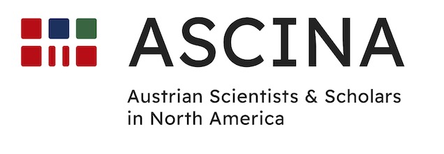 ASciNA Generalversammlung 2025