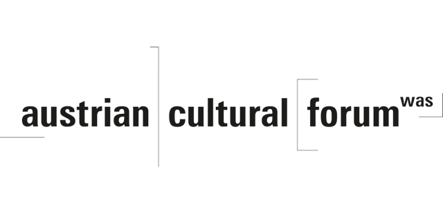 Austrian Cultural Forum
