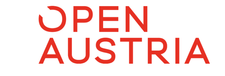 Open_Austria_Logo_