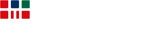 ascina-full-logo-negativeElement 6