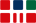 ascina logo
